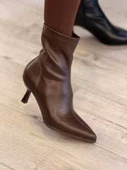 מגפון לייקרה