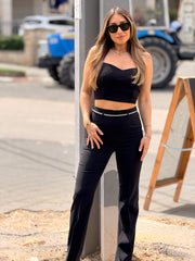 מכנס איטלקי