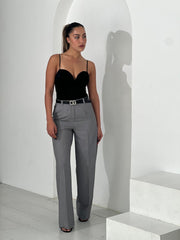 מכנס נאפולי