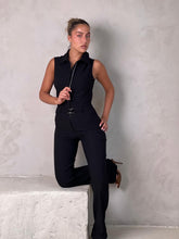 אוברול לימסול