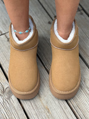 מגפון פרווה