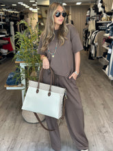 תיק סטיב מאדן