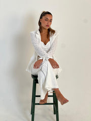 חליפה קליאו