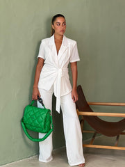 חליפה מונקו