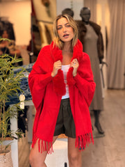 עליונית פרווה