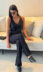 גופיה לורקס