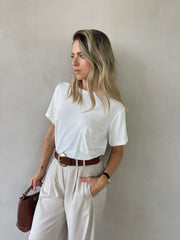 חולצה פרימה