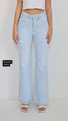 סקסו גינס 7918/31