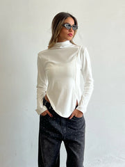 מכנס גינס רויאל אבנים