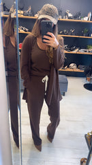 חליפה 3 חלקים