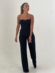 אוברול נאפולי