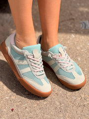 Verdict סניקרס