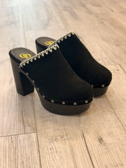 כפכף עיטורים