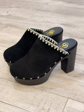 כפכף עיטורים