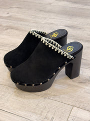 כפכף עיטורים