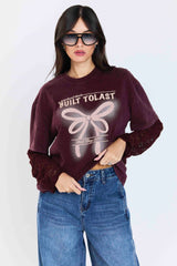 חולצת פנופי