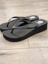 Tory פלטפורמה