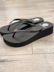 Tory פלטפורמה