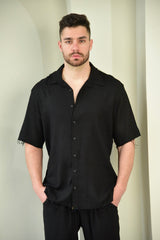 פשתן מיקונוס