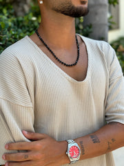 חליפה וואפל קפלונה