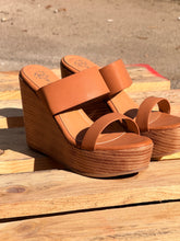 כפכף 2 רצועות