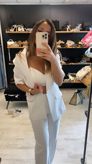 חליפת סן מרינו