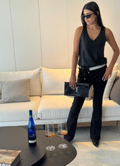 גופיה לורקס