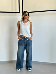 ג׳ינס רויאל