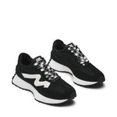 סניקרס capitale