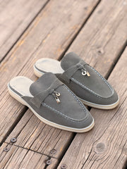 כפכף מוקסין