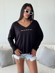 חולצה אוברסייז