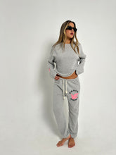 מכנס פוטר ריאלטי