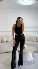 חליפה בגד גוף