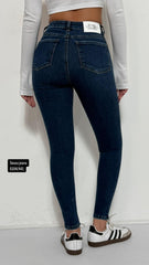 סקסו גינס 6194/441