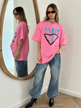 מכנס גינס גוי כחול