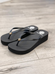 Tory פלטפורמה