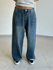 ג׳ינס רויאל