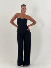 אוברול נאפולי