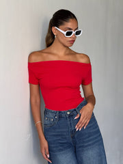 חולצת מייקי