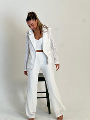 חליפה קליאו