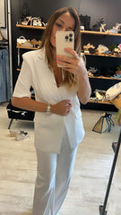 חליפת סן מרינו