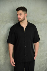 פשתן מיקונוס