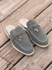 כפכף מוקסין