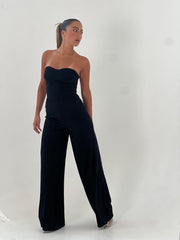 אוברול נאפולי