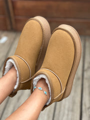 מגפון פרווה