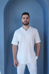 פשתן מיקונוס