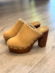 כפכף עיטורים