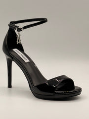 סנדל ערב פלטפורמה