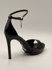 סנדל ערב פלטפורמה