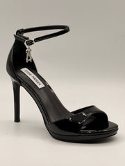 סנדל ערב פלטפורמה